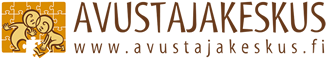 Avustajakeskus.fi