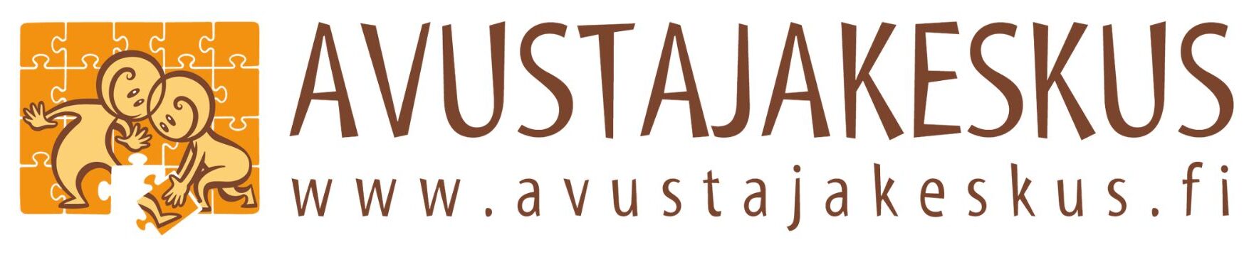 Lounais-Suomen Avustajakeskus